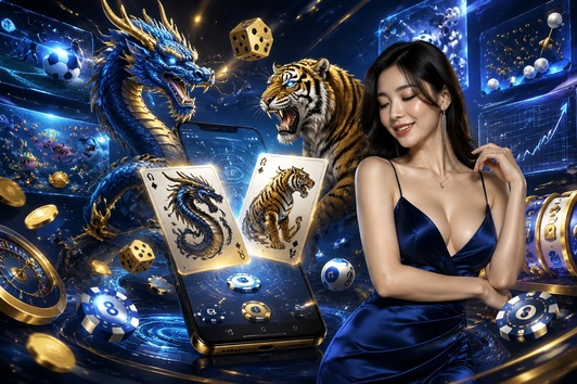 lixi88