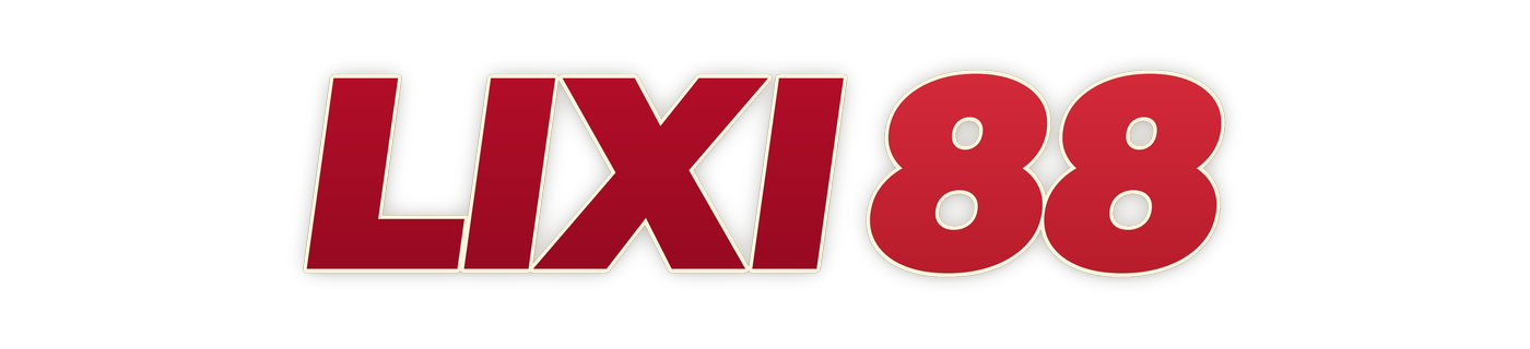 lixi88